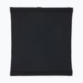 Vyriška kaklaskarė Quiksilver Steep Point Collar true black 2