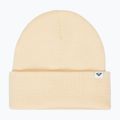 Vaikiška žieminė kepurė ROXY Tropical Snow Beanie biscotti