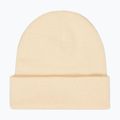 Vaikiška žieminė kepurė ROXY Tropical Snow Beanie biscotti 2
