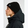 Vaikiška žieminė kepurė Roxy Winter Spark Beanie anthracite 2