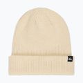 Vyriška žieminė kepurė Quiksilver Performer Beanie bone
