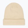 Vyriška žieminė kepurė Quiksilver Performer Beanie bone 2