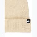 Vyriška žieminė kepurė Quiksilver Performer Beanie bone 3