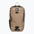 Kuprinė Quiksilver Platinium Lite 18L kelp
