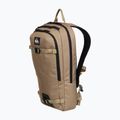 Kuprinė Quiksilver Platinium Lite 18L kelp 2