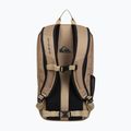 Kuprinė Quiksilver Platinium Lite 18L kelp 3