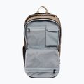 Kuprinė Quiksilver Platinium Lite 18L kelp 4