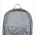 Kuprinė Quiksilver Platinium Lite 18L kelp 5