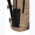 Kuprinė Quiksilver Platinium Lite 18L kelp 6