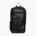 Kuprinė Quiksilver Platinium Lite Plus 18L black