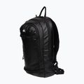 Kuprinė Quiksilver Platinium Lite Plus 18L black 2