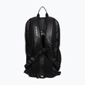 Kuprinė Quiksilver Platinium Lite Plus 18L black 3