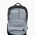 Kuprinė Quiksilver Platinium Lite Plus 18L black 4