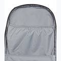 Kuprinė Quiksilver Platinium Lite Plus 18L black 5