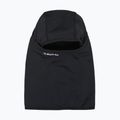 Vyriška balaklava Quiksilver Steep Point Balaclava true black