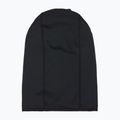 Vyriška balaklava Quiksilver Steep Point Balaclava true black 2