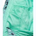 Vaikiška sniego lenktynių striukė ROXY Snowflare arctic cool chaos rg 4