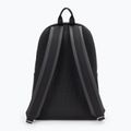 Miesto kuprinė Lacoste NH4430HC 18 l noir 3