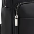 Miesto kuprinė Lacoste NH4430HC 18 l noir 5