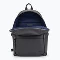 Miesto kuprinė Lacoste NH4430HC 18 l noir 6