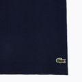 Lacoste vyriški marškinėliai TH1285 navy blue 7