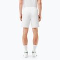 "Lacoste" vyriški teniso šortai GH1089 Z92 white 2