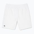 "Lacoste" vyriški teniso šortai GH1089 Z92 white 3