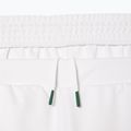 "Lacoste" vyriški teniso šortai GH1089 Z92 white 4
