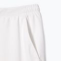 "Lacoste" vyriški teniso šortai GH1089 Z92 white 5