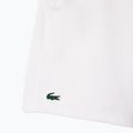 "Lacoste" vyriški teniso šortai GH1089 Z92 white 6