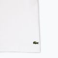 Vyriški marškinėliai Lacoste TH1285 white 7