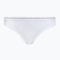 Moteriškos kelnaitės Lacoste 8F1338 3 poros black/white/silver chine 2