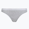 Moteriškos kelnaitės Lacoste 8F1338 3 poros black/white/silver chine 5