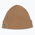 Vyriška žieminė kepurė Lacoste RB0001 cookie
