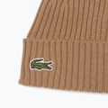 Vyriška žieminė kepurė Lacoste RB0001 cookie 2
