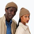 Vyriška žieminė kepurė Lacoste RB0001 cookie 3