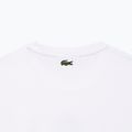 "Lacoste" marškinėliai TH1147 white 6