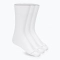 Kojinės Lacoste RA8142 3 poros white