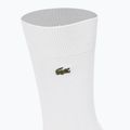 Kojinės Lacoste RA8069 5 poros white 3