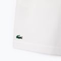 Vyriški teniso šortai Lacoste GH7452 white 6