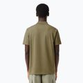 "Lacoste" vyriški polo marškinėliai DH0783 tank 2