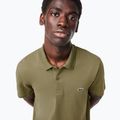 "Lacoste" vyriški polo marškinėliai DH0783 tank 4