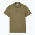 "Lacoste" vyriški polo marškinėliai DH0783 tank 5