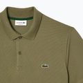 "Lacoste" vyriški polo marškinėliai DH0783 tank 6