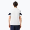 Vyriški polo marškinėliai Lacoste Polo DH7352 2