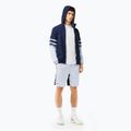 Vyriški polo marškinėliai Lacoste Polo DH7352 3
