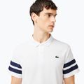 Vyriški polo marškinėliai Lacoste Polo DH7352 4