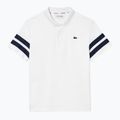 Vyriški polo marškinėliai Lacoste Polo DH7352 5