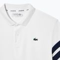 Vyriški polo marškinėliai Lacoste Polo DH7352 6