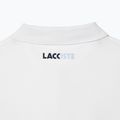 Vyriški polo marškinėliai Lacoste Polo DH7352 7